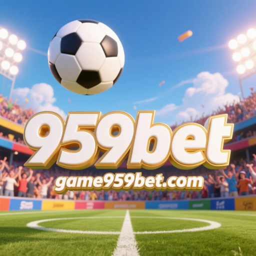 959bet